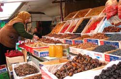 Торговля в Исламе (Trade in Islam)